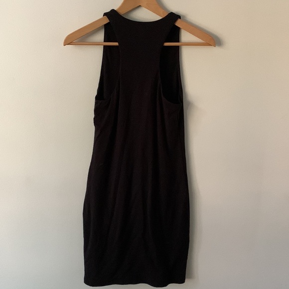 Wilfred Free Pier Dress - Picture 6 of 8